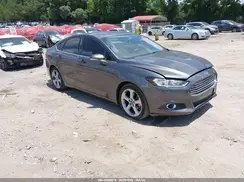 3FA6P0H7XGR363879 2016 FORD FUSION
