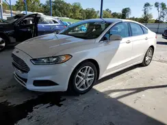 3FA6P0H7XGR363915 2016 FORD FUSION