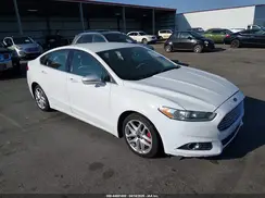3FA6P0H7XGR365857 2016 FORD FUSION