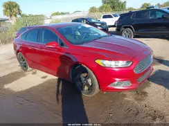 3FA6P0H7XGR377068 2016 FORD FUSION