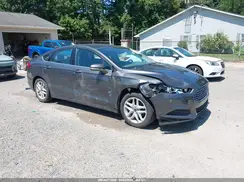 3FA6P0H7XGR379015 2016 FORD FUSION
