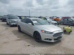 3FA6P0H7XGR382433 2016 FORD FUSION