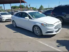 3FA6P0H7XGR386479 2016 FORD FUSION