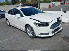 3FA6P0H7XGR386806 2016 FORD FUSION