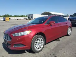 3FA6P0H7XGR386966 2016 FORD FUSION