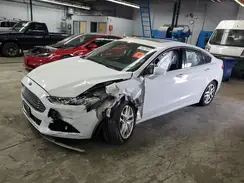 3FA6P0H7XGR387728 2016 FORD FUSION