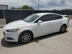 3FA6P0H7XGR398583 2016 FORD FUSION