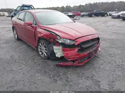 3FA6P0H7XHR102320 2017 FORD FUSION