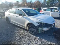 3FA6P0H7XHR107209 2017 FORD FUSION
