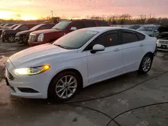 3FA6P0H7XHR117514 2017 FORD FUSION