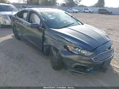 3FA6P0H7XHR142008 2017 FORD FUSION