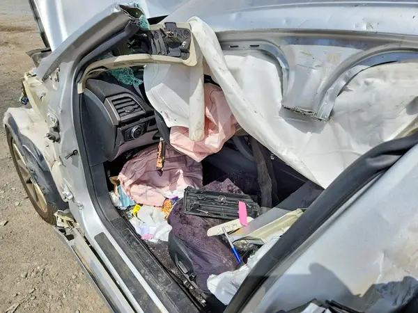 3FA6P0H7XHR150237 2017 FORD FUSION - Image 8