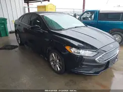 3FA6P0H7XHR171590 2017 FORD FUSION