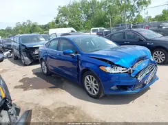 3FA6P0H7XHR185344 2017 FORD FUSION
