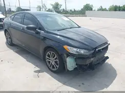 3FA6P0H7XHR194786 2017 FORD FUSION