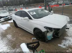 3FA6P0H7XHR197834 2017 FORD FUSION