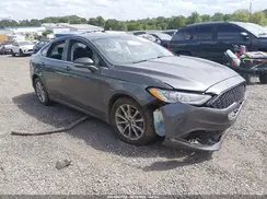 3FA6P0H7XHR212008 2017 FORD FUSION