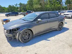 3FA6P0H7XHR212512 2017 FORD FUSION