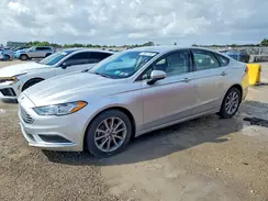 3FA6P0H7XHR218925 2017 FORD FUSION