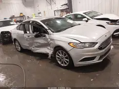 3FA6P0H7XHR219895 2017 FORD FUSION
