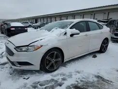 3FA6P0H7XHR220903 2017 FORD FUSION
