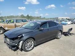 3FA6P0H7XHR221422 2017 FORD FUSION