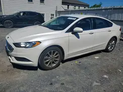 3FA6P0H7XHR221792 2017 FORD FUSION