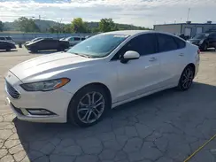 3FA6P0H7XHR221873 2017 FORD FUSION
