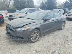 3FA6P0H7XHR226796 2017 FORD FUSION