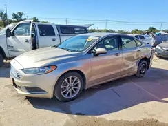 3FA6P0H7XHR228919 2017 FORD FUSION