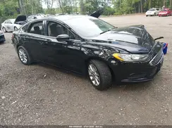 3FA6P0H7XHR229987 2017 FORD FUSION