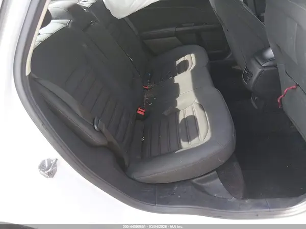 3FA6P0H7XHR231111 2017 FORD FUSION - Image 8