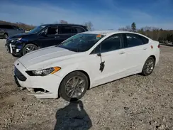 3FA6P0H7XHR235806 2017 FORD FUSION