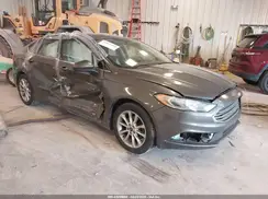 3FA6P0H7XHR251469 2017 FORD FUSION