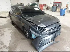 3FA6P0H7XHR257479 2017 FORD FUSION