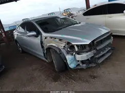 3FA6P0H7XHR260415 2017 FORD FUSION