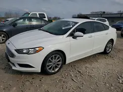 3FA6P0H7XHR279028 2017 FORD FUSION