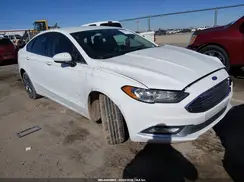 3FA6P0H7XHR281507 2017 FORD FUSION