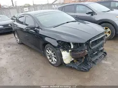 3FA6P0H7XHR288506 2017 FORD FUSION