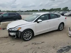 3FA6P0H7XHR292863 2017 FORD FUSION