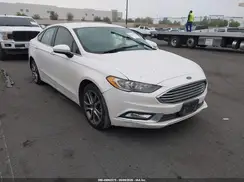 3FA6P0H7XHR302713 2017 FORD FUSION