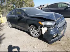 3FA6P0H7XHR316675 2017 FORD FUSION