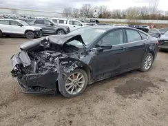 3FA6P0H7XHR321472 2017 FORD FUSION
