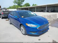 3FA6P0H7XHR330656 2017 FORD FUSION