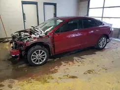 3FA6P0H7XHR334755 2017 FORD FUSION