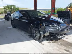 3FA6P0H7XHR339891 2017 FORD FUSION