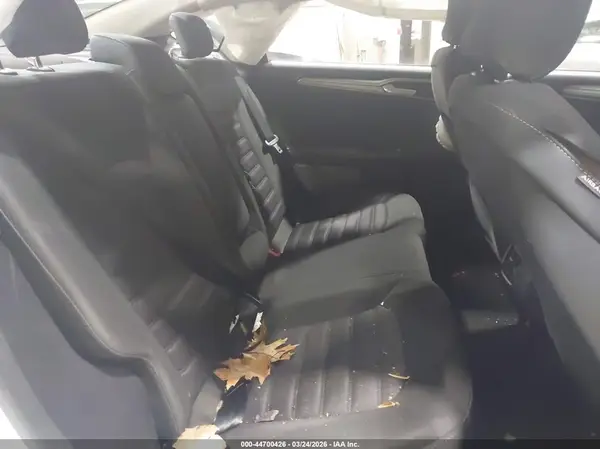 3FA6P0H7XHR343178 2017 FORD FUSION - Image 8