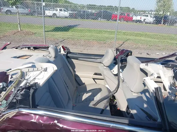 3FA6P0H7XHR364435 2017 FORD FUSION - Image 8