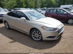 3FA6P0H7XHR369876 2017 FORD FUSION