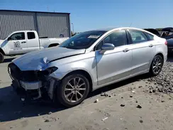 3FA6P0H7XHR369943 2017 FORD FUSION